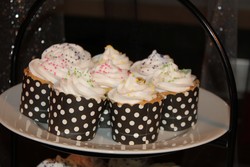 Img_4928_medium