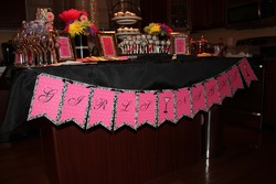 Img_4932_medium