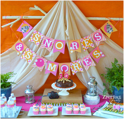 Zperfect_party_backdrop_medium