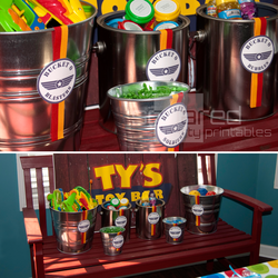 Buckets-wm_medium