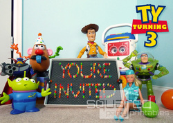 Ty_s-invite-fb_medium
