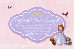Invitation_blog_medium