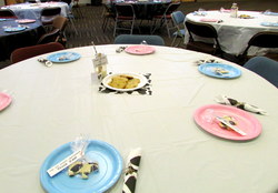 Img_4061_medium