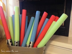 Star_wars_party_lightsabers_medium