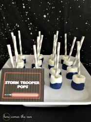 Storm_trooper_pops_medium