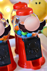 A_festa_do_matheus_-_mario_bros_059_medium