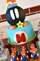 A_festa_do_matheus_-_mario_bros_121_medium