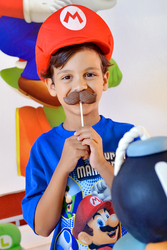 A_festa_do_matheus_-_mario_bros_128_medium