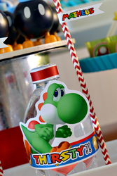 A_festa_do_matheus_-_mario_bros_045_medium