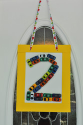 Dsc_0969_medium