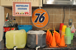 Dsc_0999_medium