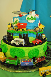Dsc_1033_medium