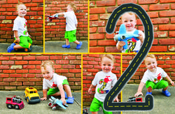 Bday_invite_medium