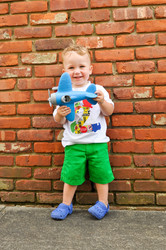 Dsc_0192_medium