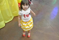 Dsc_1760_medium