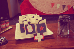 Americanathankyougifts_medium