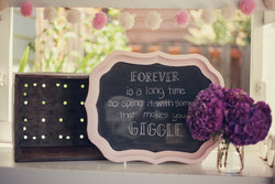 Katie_s_bridal_shower-02_edits-0016_medium