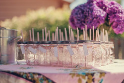Katie_s_bridal_shower-02_edits-0018_medium