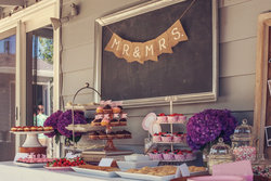 Katie_s_bridal_shower-02_edits-0021_medium