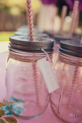 Katie_s_bridal_shower-02_edits-0044_medium