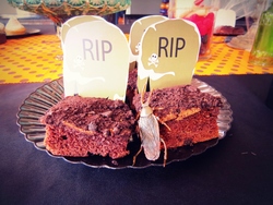 Brownie_medium