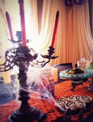 Candelabros_medium