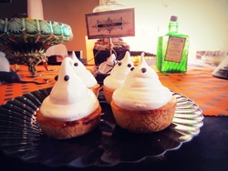 Lemons_ghost_medium