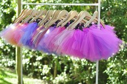 _dsc0212_medium