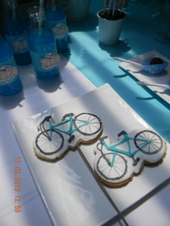 Dscn1472_medium