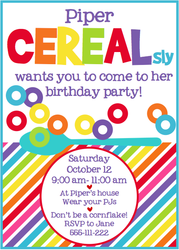 Cereal-party-invitation_medium