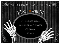 Invitacion_medium
