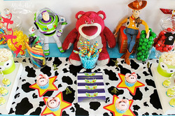 _mg_1021s_medium