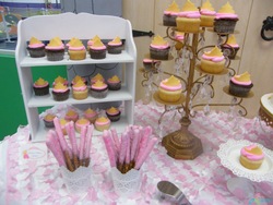 Sleepingbeautysweets_medium