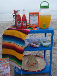 Dscn2856_medium