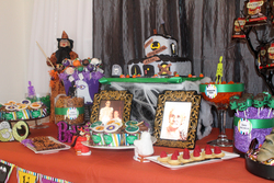 Img_1322_medium