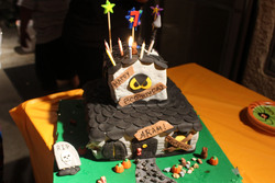 Img_1397_medium