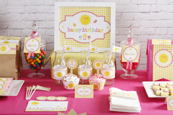 Sunshine_pink_5_medium