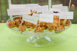 Party_willanddave-70_medium