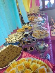 Dessert_bar_2_medium