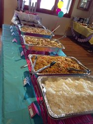 Food_table_medium