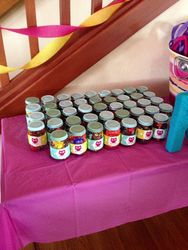 Owl_baby_food_jar_favors_medium