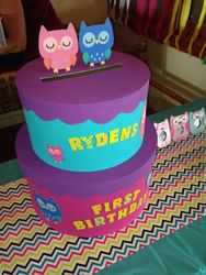 Owl_cardbox_cake_medium