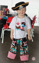 Img_3968_medium