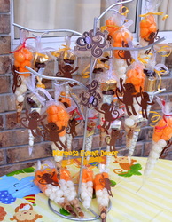 Adrians_first_birthday_19_medium
