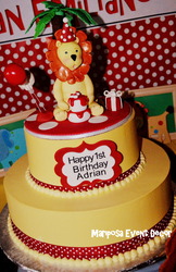 Adrians_first_birthday_26_medium