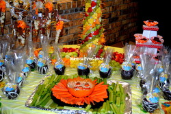 Adrians_first_birthday_27_medium