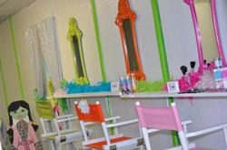 Makeup_area_medium
