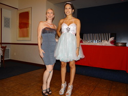 Dsc01870_medium