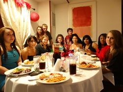 Dsc01940_medium