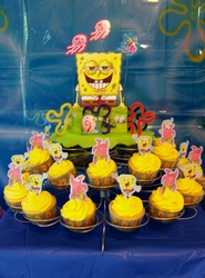 1006052_medium